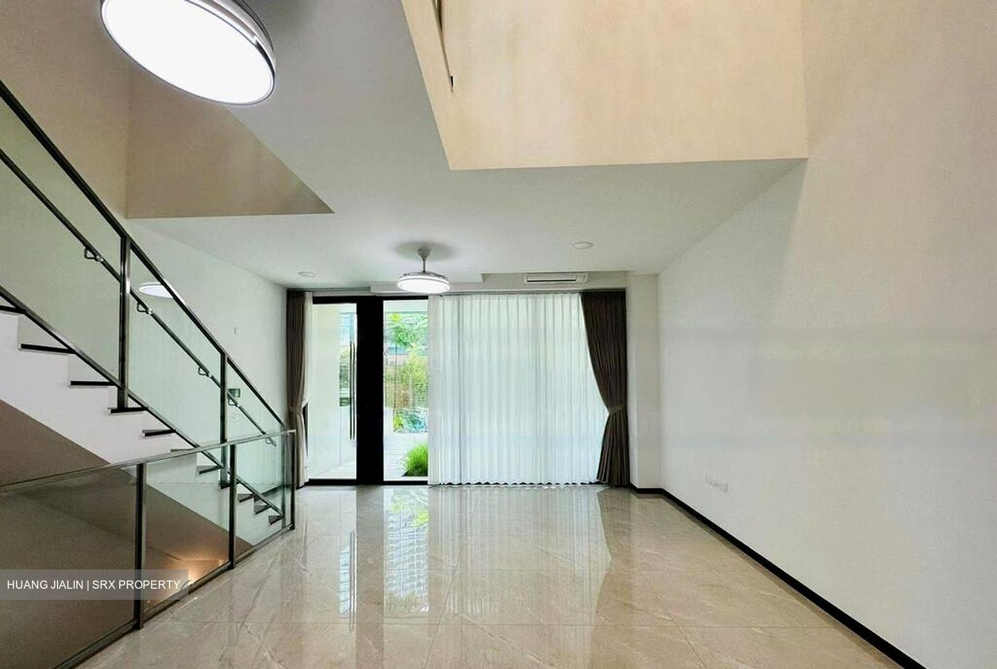 Normanton Park (D5), Terrace #449380201